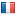choozen.fr hosted country